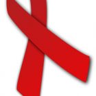aids_red_ribbon.jpg