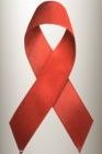 aids_ribbon.jpg