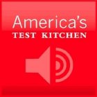 americas_test_kitchen.jpg