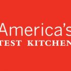 americas_test_kitchen_340x255.jpg