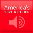 americas_test_kitchen_logo_340x255_2.jpg