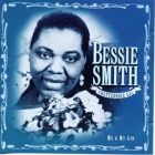 bessie_smith_mee_and_my_gin_320x318.jpg