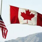 canadian_american_flags_0321.jpg