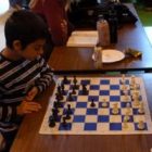 chess_tournament_011web.jpg