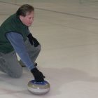 curling1_300.jpg