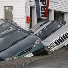 damaged_cars_at_buy_right_auto_on_friday_in_east_montpelier_ap_toby_talbot_0527.jpg