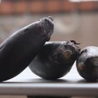 eggplant2.jpg