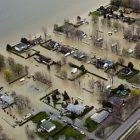 flooding_on_richelieu_050611_the_canadian_press_ryan_remiorz_ap110506021911.jpg