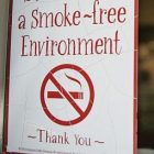 no_smoking_sign_belmont_calif_june_2007_ap_photo_paul_sakuma_ap070611019822.jpg