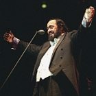 pavarotti160ny.jpg
