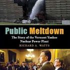 public_meltdown.jpg