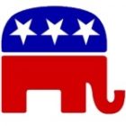 republican_elephant_150.jpg