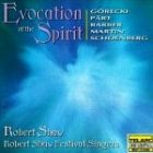 robert_shaw_evocation_of_the_spirit_cd.jpg
