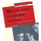 shostakovich_music_for_silenced_voices.jpg