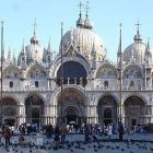 st_marks_basilica_by_mohan_s_340.jpg