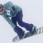 stratton_snowboard_champs_031111_ap110311017203.jpg