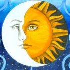 sun_and_moon_artwork_by_claidis.jpg