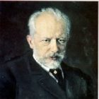 tchaikovsky2.jpg