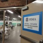 the_fema_disaster_recovery_center_in_barre_is_one_of_3_set_up_to_help_flood_victims.jpg