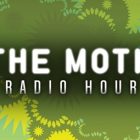 the_moth_radio_hour_340x255.jpg