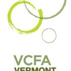 vcfa_logo.jpg